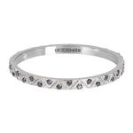iXXXi Vulring Bohemian Black - iXXXi Jewelry