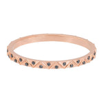 iXXXi Vulring Bohemian Black - iXXXi Jewelry