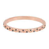 iXXXi Vulring Bohemian Black - iXXXi Jewelry