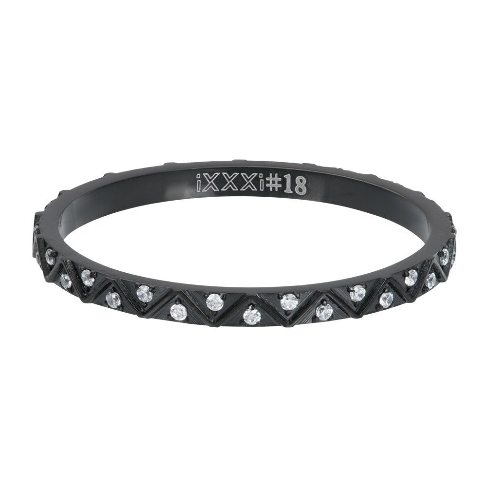 iXXXi Vulring Bohemian Crystal - iXXXi Jewelry