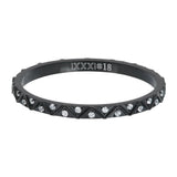 iXXXi Vulring Bohemian Crystal - iXXXi Jewelry