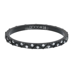 iXXXi Vulring Bohemian Crystal - iXXXi Jewelry