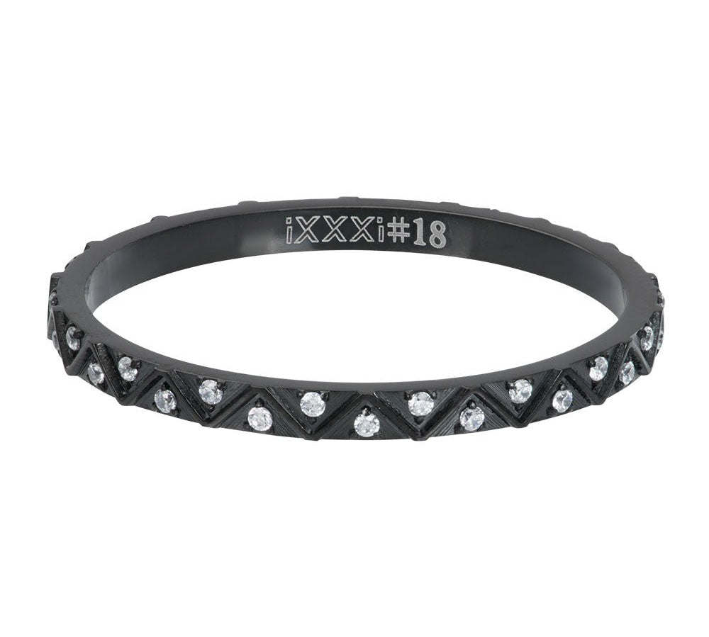 iXXXi Vulring Bohemian Crystal - iXXXi Jewelry