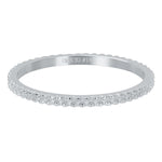 iXXXi Vulring Caviar - iXXXi Jewelry