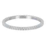 iXXXi Vulring Caviar - iXXXi Jewelry