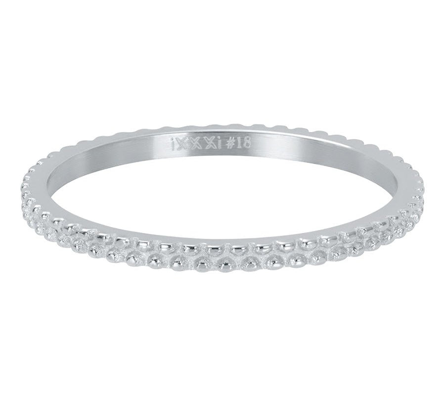 iXXXi Vulring Caviar - iXXXi Jewelry