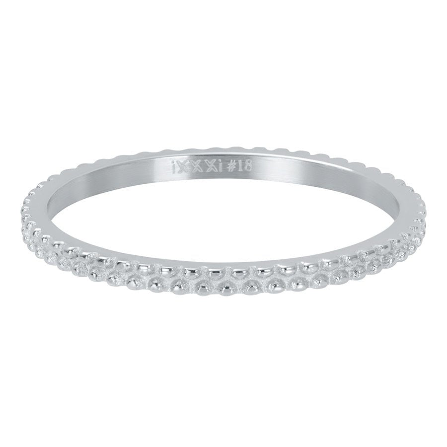 iXXXi Vulring Caviar - iXXXi Jewelry