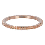 iXXXi Vulring Caviar - iXXXi Jewelry