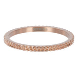 iXXXi Vulring Caviar - iXXXi Jewelry