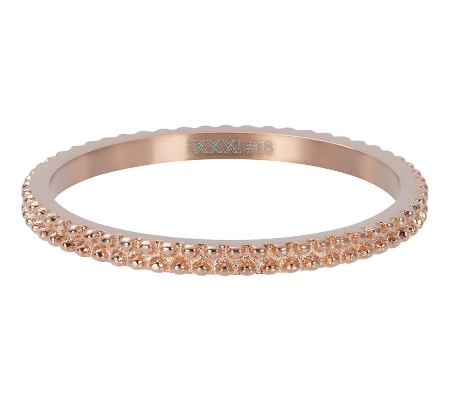 iXXXi Vulring Caviar - iXXXi Jewelry