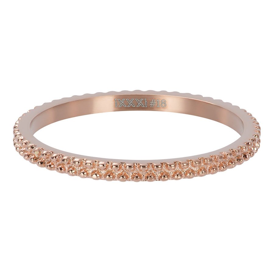 iXXXi Vulring Caviar - iXXXi Jewelry
