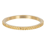 iXXXi Vulring Caviar - iXXXi Jewelry