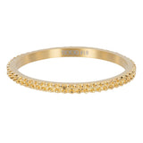 iXXXi Vulring Caviar - iXXXi Jewelry