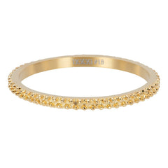 iXXXi Vulring Caviar - iXXXi Jewelry