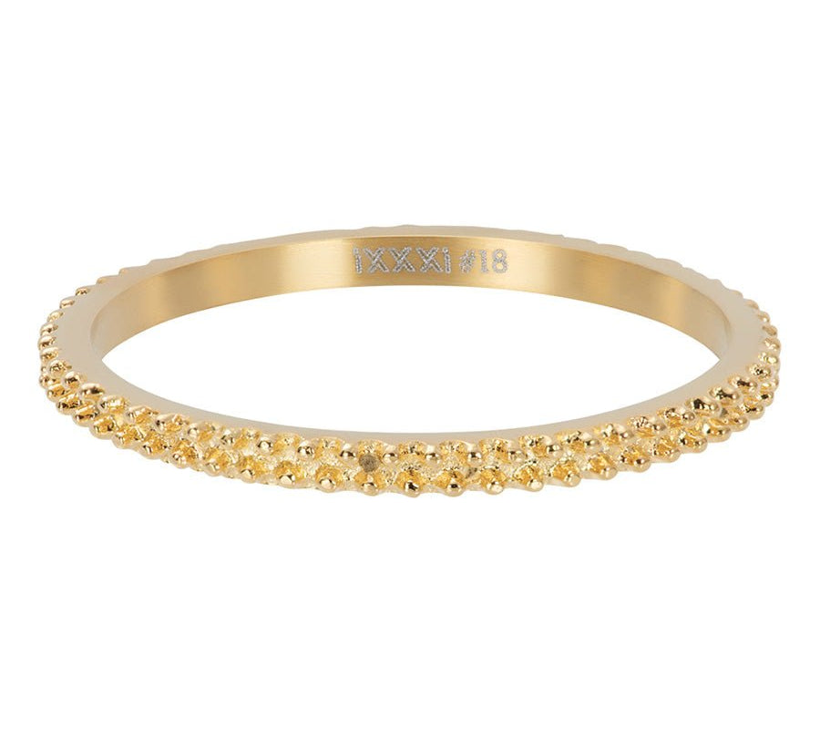iXXXi Vulring Caviar - iXXXi Jewelry