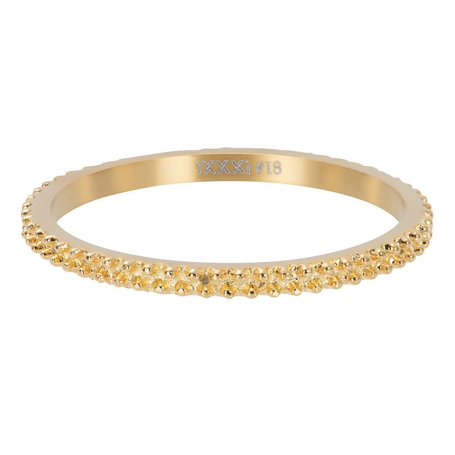 iXXXi Vulring Caviar - iXXXi Jewelry