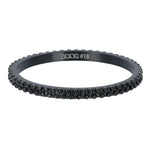 iXXXi Vulring Caviar - iXXXi Jewelry