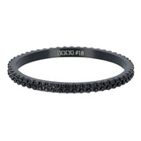 iXXXi Vulring Caviar - iXXXi Jewelry