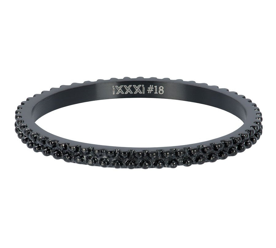 iXXXi Vulring Caviar - iXXXi Jewelry