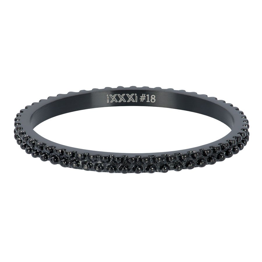 iXXXi Vulring Caviar - iXXXi Jewelry