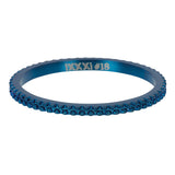 iXXXi Vulring Caviar - iXXXi Jewelry