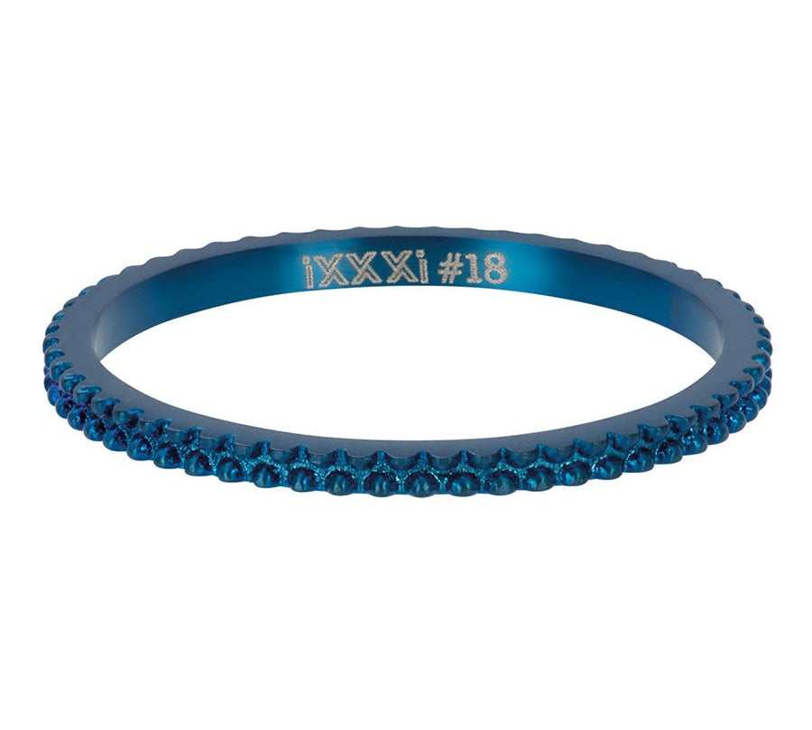iXXXi Vulring Caviar - iXXXi Jewelry