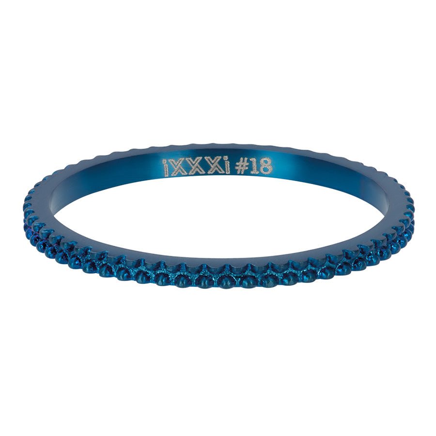 iXXXi Vulring Caviar - iXXXi Jewelry