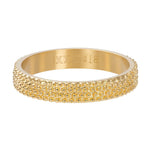 iXXXi Vulring Caviar 4mm - iXXXi Jewelry