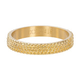 iXXXi Vulring Caviar 4mm - iXXXi Jewelry
