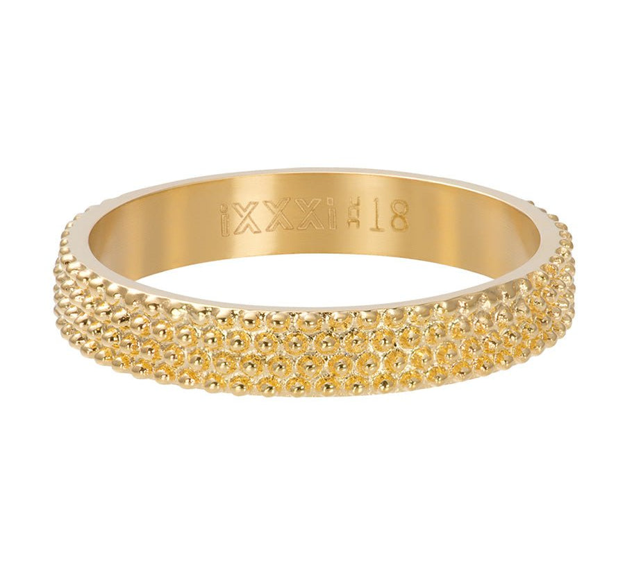 iXXXi Vulring Caviar 4mm - iXXXi Jewelry