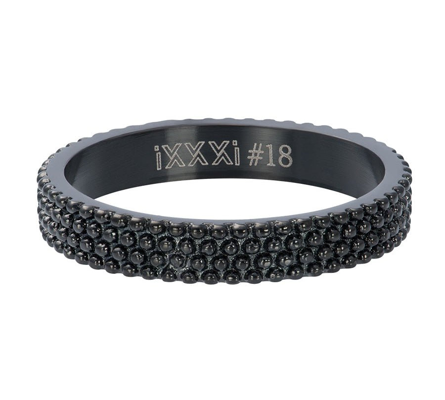 iXXXi Vulring Caviar 4mm - iXXXi Jewelry