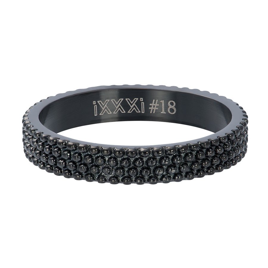 iXXXi Vulring Caviar 4mm - iXXXi Jewelry