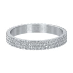 iXXXi Vulring Caviar 4mm - iXXXi Jewelry