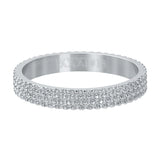 iXXXi Vulring Caviar 4mm - iXXXi Jewelry