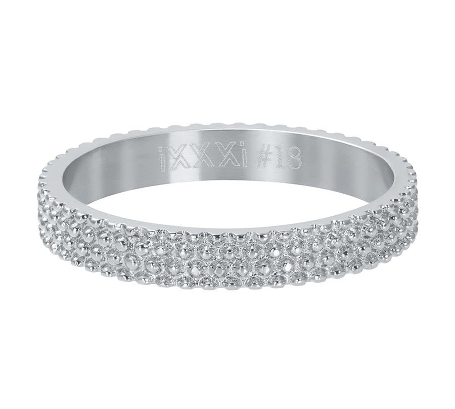 iXXXi Vulring Caviar 4mm - iXXXi Jewelry