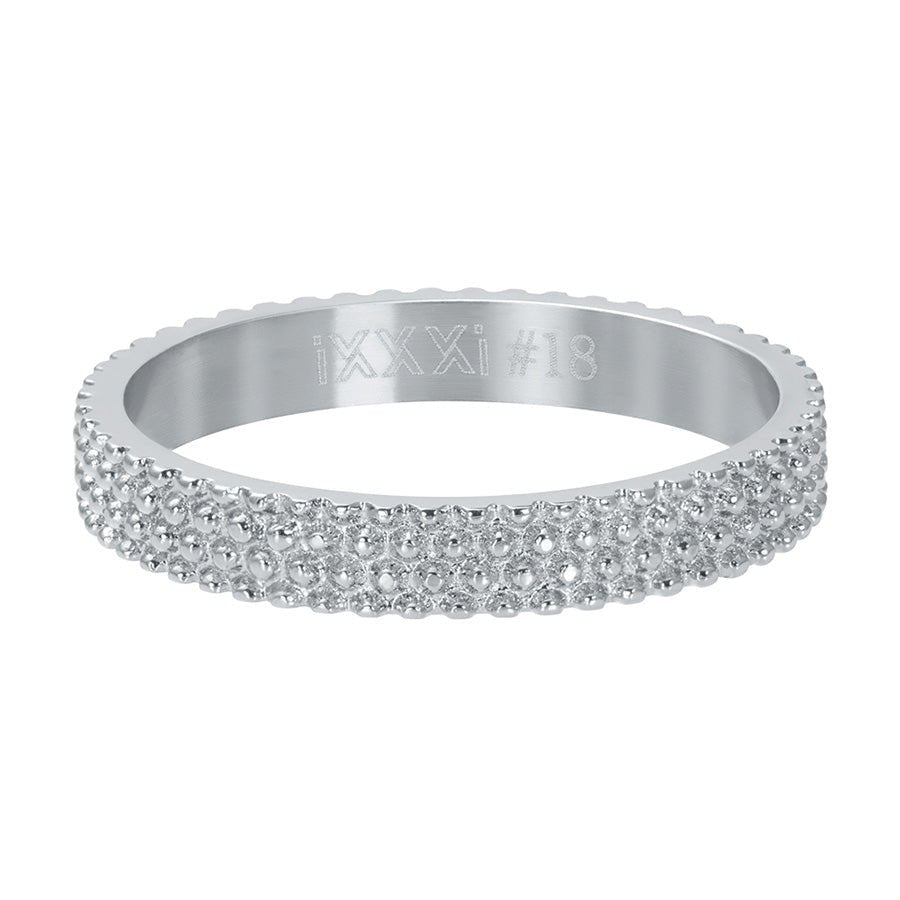 iXXXi Vulring Caviar 4mm - iXXXi Jewelry