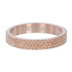 iXXXi Vulring Caviar 4mm - iXXXi Jewelry