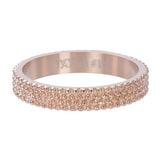 iXXXi Vulring Caviar 4mm - iXXXi Jewelry