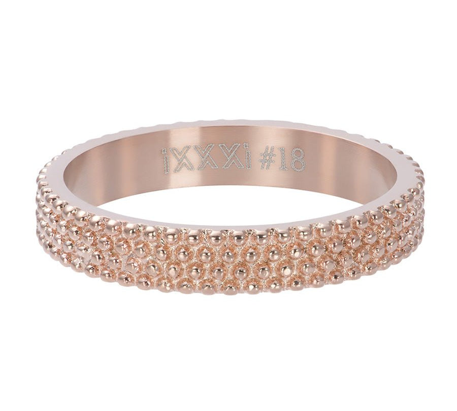iXXXi Vulring Caviar 4mm - iXXXi Jewelry