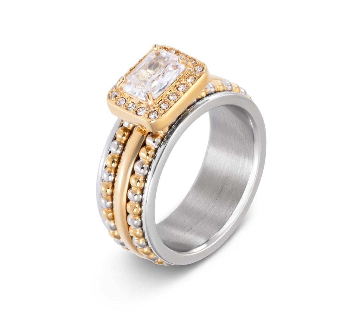 iXXXi Vulring Celebration - iXXXi Jewelry