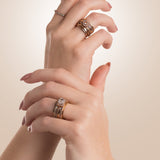iXXXi Vulring Celebration - iXXXi Jewelry