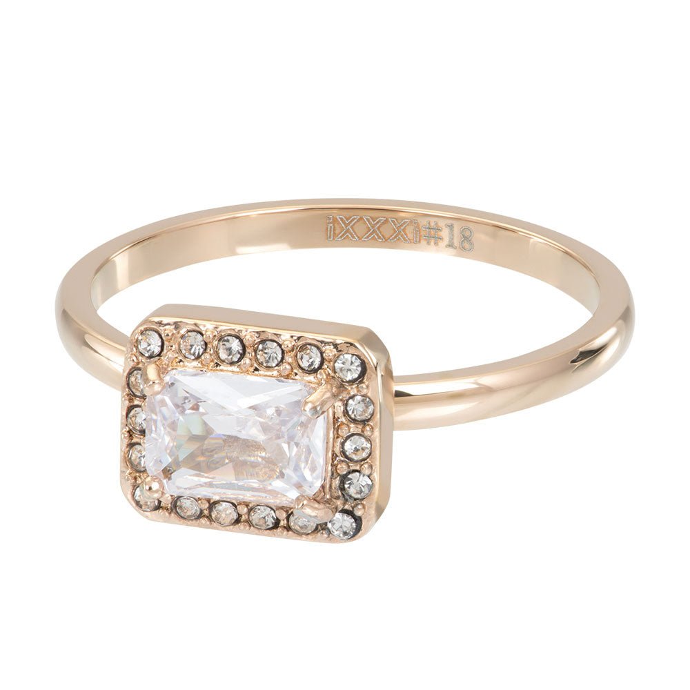 iXXXi Vulring Celebration - iXXXi Jewelry