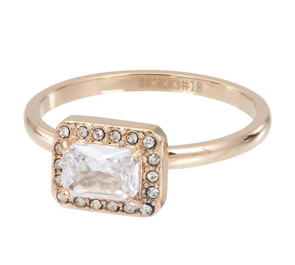 iXXXi Vulring Celebration - iXXXi Jewelry