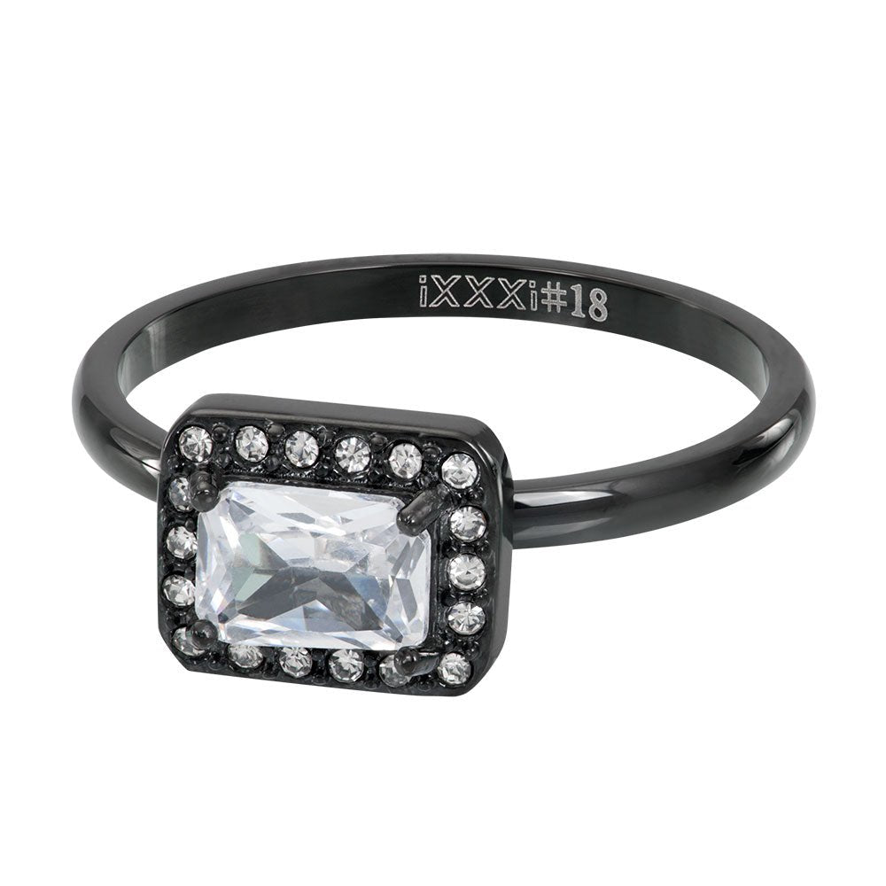iXXXi Vulring Celebration - iXXXi Jewelry