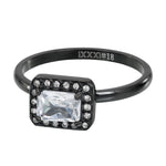 iXXXi Vulring Celebration - iXXXi Jewelry