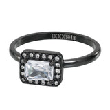 iXXXi Vulring Celebration - iXXXi Jewelry