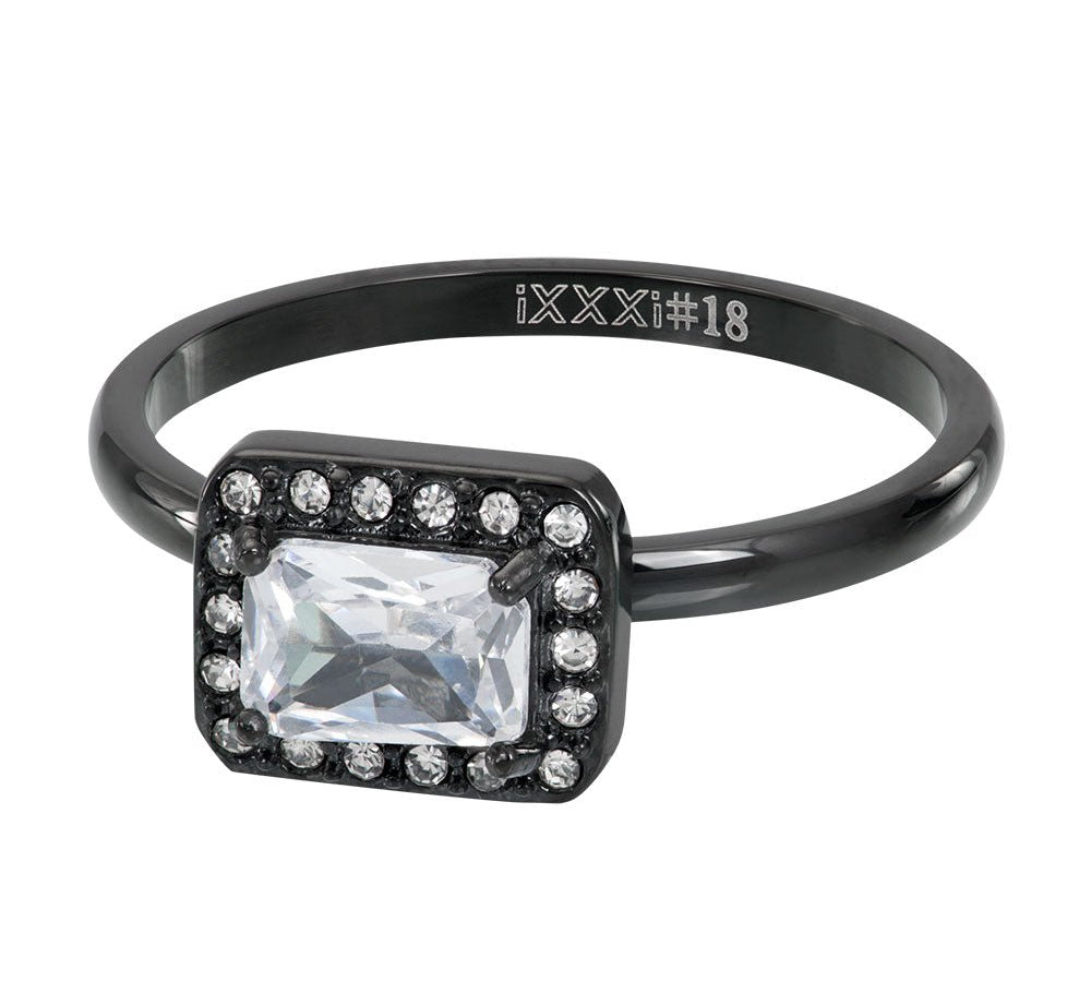 iXXXi Vulring Celebration - iXXXi Jewelry
