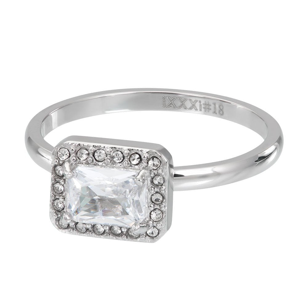iXXXi Vulring Celebration - iXXXi Jewelry