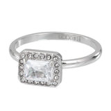 iXXXi Vulring Celebration - iXXXi Jewelry