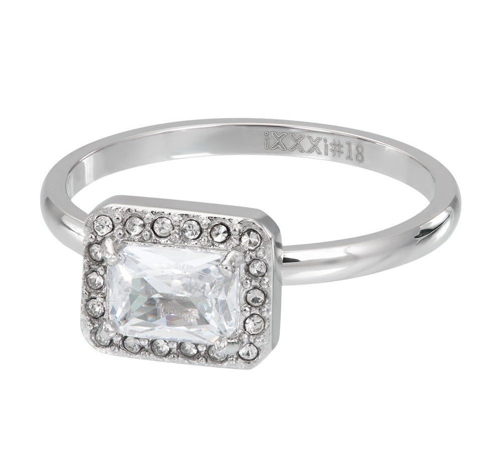 iXXXi Vulring Celebration - iXXXi Jewelry